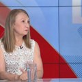 Milivojević: Strateška aktivnost vlasti da se ućutkaju nezavisni mediji, a pre svega N1 i Nova
