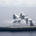 Američka mornarica ulaže milijarde i gradi flotu dronova za borbu protiv Kine. Ne ide im baš najbolje