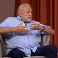 Dr Milošević o statistici koja će vas zaprepastiti: Manjak seksualnosti je globalni problem za koji niko nema objašnjenje