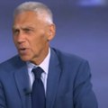 Ruski ambasador Bocan-Harčenko: Zapad hoće da Srbija zaboravi 1999.