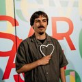 Srpski film Vetre, pričaj sa mnom proglašen najboljim na 31. Sarajevo Film Festivalu