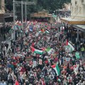 Protesti širom Australije traže kraj genocida u Gazi