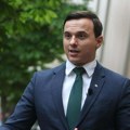 Naim Leo Beširi se obratio Nikosu Statopulosu zbog audio snimka dogovaranja Milera i Lučića