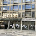 Nastavnici beogradskog Filozofskog: Dekan novosadskog Filozofskog da podnese ostavku