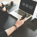 Digitalizacija računa postaje obveza
