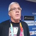 "Slovenija zavisi od Luke, Srbija nije takva": Svetski šampion nam objasnio razliku