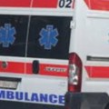Mladić nastradao na farmi kod Bogatića