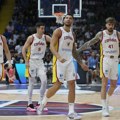 Španija u istoriji nije bila ovako loša: Posle 48 godine prekinut nestvaran niz na Eurobasketu