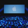 Sledeća era iPhone-a počinje: Apple najavljuje velike novitete 9. septembra