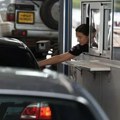 EU ukida pečate u pasošima – nova pravila važiće i za građane Srbije