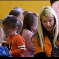 Opština Svilajnac pokazala kako se voli porodica: evo ko sve ima pravo na besplatan vrtić