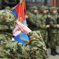 Dojče vele: Šta se desilo sa obaveznim vojnim rokom u Srbiji?