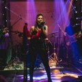 Dvadesetpeta sezona kluba BitefArtCafe: Muzika uživo koja traje četvrt veka