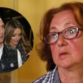 Мајка Маје Огњеновић отворила душу, рекла шта мисли о Дачи