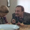"Obili su mi stan, ukrali sat i popili sav viski": Kultni "Balkanski špijun" nastao po istinitom događaju, ono što se desilo…