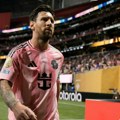 Mesi prelomio - evo gde će igrati do mundijala! Sjajna vest, Argentinac ne završava karijeru