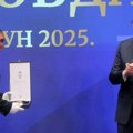 Više od 30.000 građana tokom noći potpisalo peticiju „Stop ‘Marko Kričak’ izmenama Krivičnog zakonika“