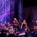 Tony Cetinski spektakularno zatvorio Hyatt Summer Stage u kotoru