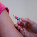 Vakcina protiv HPV i dalje "bauk" u Srbiji