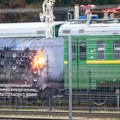 U ovom vozu bi mogao da počne rat Putina i NATO! Otkriven mračni scenario, invazije može da krene kopnom direktno iz Moskve