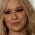 "Fališ mi sve me boli od tuge" Jelena Rozga slomljena zbog smrti