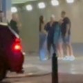 Krv i urin Darka Lazića uzeti na analizu: Ovako je došlo do jezivog udesa u kom je učestvovao pevač (foto/video)