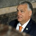 "Borba za resurse, novac i zemlju" Orban: Situacija je jasna - nesrećni ukrajinski narod biva pljačkan