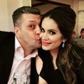 "To je najteža kazna koju nosim": Oglasila se udovica Željka Rutovića, svaka njena reč boli: "Ne prihvatam da nisi tu, nikada…