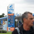 Sankcije NIS-u: Kako će uticati na mene