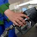 Sankcije NIS-u: Kako mogu da utiču na mene