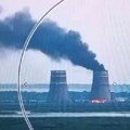 Putin zapretio udarima na ukrajinske nuklearne elektrane: Ako nastave da se igraju, šta nas sprečava da odgovorimo na isti…