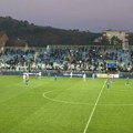 Novi Pazar slavio u završnici za infarkt