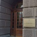 Ministarstva spoljnih poslova Srbije: Osmani skreće pažnju sveta sa progona Srba na Kosovu