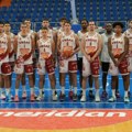 Težak zadatak na startu ABA 2 lige: Kk Vršac sutra gostuje favorizovanoj ekipi MZT u Skoplju