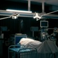 Užas na harvardu! Krao, sekao i prodavao delove tela koja su donirana medicinskom fakultetu porodice najavile tužbe