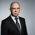 Svetislav Goncić selektor 71. Sterijinog pozorja