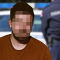 Polomljene kosti lica, 4 dana u komi, gubitak pamćenja! Potresna ispovest Darka, brutalno pretučenog dok je gurao kolica s…