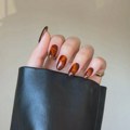Translucent nokti: Šta tražimo u salonu za prirodniji izgled manikira? Ovog vikenda u UŠĆE Shopping Centru: Popusti do 70% i…
