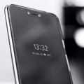 Poreska uprava: Od 15 kontrolisanih radnji mobilnih telefona privremeno zatvoreno 13