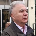 Veselinović: Poručujem svima, i Kurtiju i Vučiću i Srpskoj listi, da mi odavde nećemo otići