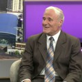 Radislav Jović sutra u biblioteci "Sveti Sava" u Zemunu: Predstavljanje nove knjige poezije za decu "Suncokretanje"