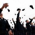 Danas saznaje: Produžen konkurs za buduće policajce – nema dovoljno prijavljenih