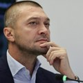 Iliev: "Blizu smo dna, glavni razlog su lični interesi"
