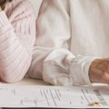 Deca u procepu lošeg razvoda – kako shvatiti da se razvodite kao partneri, ali roditelji ostajete zauvek