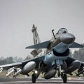 Indonezija dodatno diversifikuje inventar borbenih aviona od čak šest različitih proizvođača: Najavljena nabavka kineskih J-10…