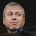 Abramovič kupio vilu u Istanbulu i od Galate želi da napravi novi Čelsi