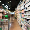 Ministarka trgovine najavljuje izmenu uredbe o ograničenju marži: Veliki lanci su drsko kreativni