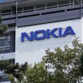 Akcije Nokije skočile više od 10 odsto, a evo i zašto