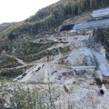 Kragujevac dobio saglasost za priključenje na akumulaciju Svračkovo