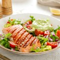 Ovo je najbolji izvor proteina za srce: Karidolozi ga preporučuju